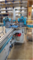 Preview: Tube Drilling Machine RBV 12-SV (second-hand) - Kopie